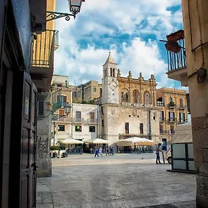 Dom wakacyjny La Dimora Di Giusy, Bari