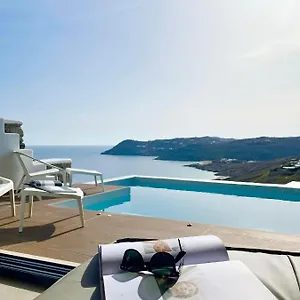 https://luxury-house-with-private-pool-at-elia-beachmykonos.hotels-in-mykonosisland.net