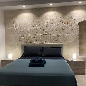 Appartamento Urban Flat-timesrl, Bari