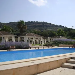 Agriturismo La Fiumara , Noto Italia
