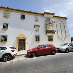 https://apartamento-en-torremolinos-increbles-vistas-hacia-mlaga.es-andalucia.com