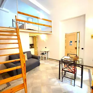 https://conteros-centro-apartment.es-andalucia.com