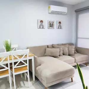 https://apartamento-2005.cartagena-hotels.org