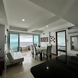 https://paraiso-en-bocagrande-con-vista-al-mar.cartagena-hotels.org