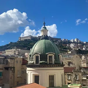 Smile In Toledo , Napoli Italia