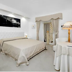 Ludovisi Barberini Grand Apartament Rzym